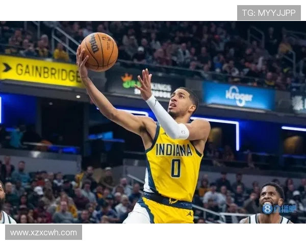 NBA赛事资讯中心最新动态 全面解析各大赛事数据与球员表现 NBA赛事资讯中心最新动态 全面解析各大赛事数据与球员表现