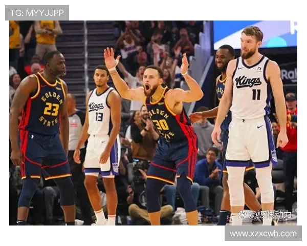 NBA赛事实时比分直播全程追踪焦点对决战况解析与球队表现速览 - 副本 (2) NBA赛事实时比分直播全程追踪焦点对决战况解析与球队表现速览 - 副本 (2)