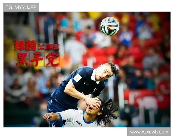 世界杯焦点激战引爆全球热情豪门对决书写绿茵新传奇篇章 - 副本