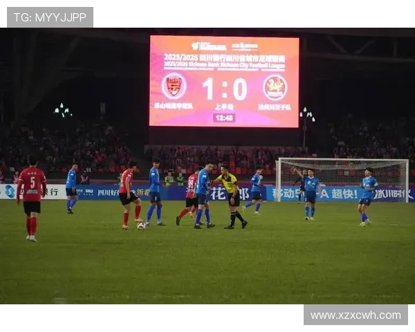 世界杯赛事平台全方位报道精彩赛事实时更新助力球迷尽享足球盛宴 - 副本 (2) - 副本