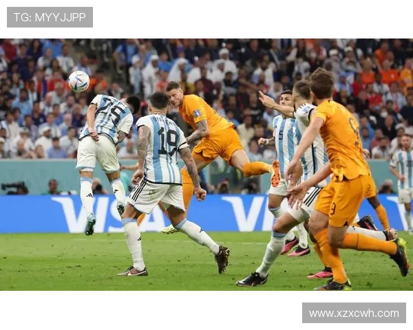 世界杯赛前深度分析各队实力对比及战术布置预测 - 副本 (2) - 副本 世界杯赛前深度分析各队实力对比及战术布置预测 - 副本 (2) - 副本