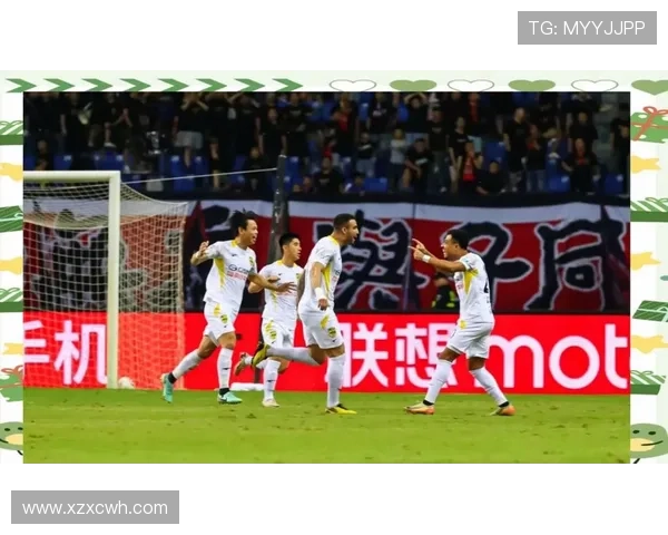 中超最新转会风云引爆球迷热议各队备战新赛季策略解析 - 副本 - 副本 中超最新转会风云引爆球迷热议各队备战新赛季策略解析 - 副本 - 副本