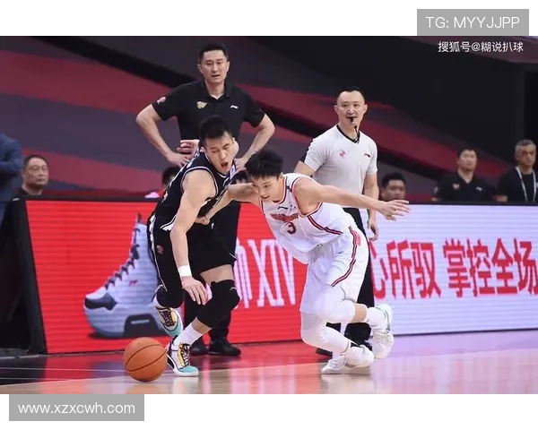 亚冠联赛直播视频全程高清直击焦点大战精彩瞬间实时解说不容错过