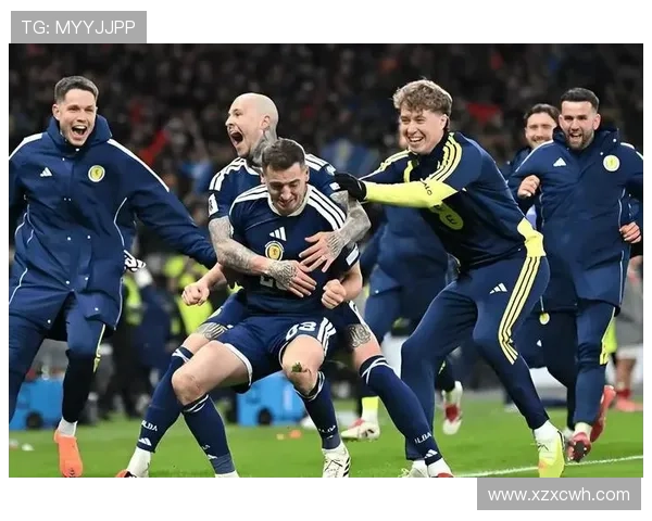 全力以赴！世界杯预选赛最后阶段激烈角逐 各大球队备战热身赛引关注 - 副本 - 副本