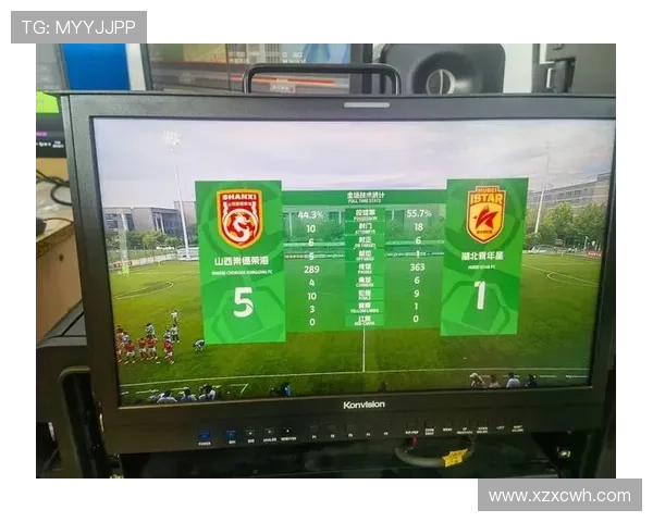 免费畅享全球体育赛事直播平台全方位体验立即观看最热比赛直播 - 副本 - 副本 - 副本