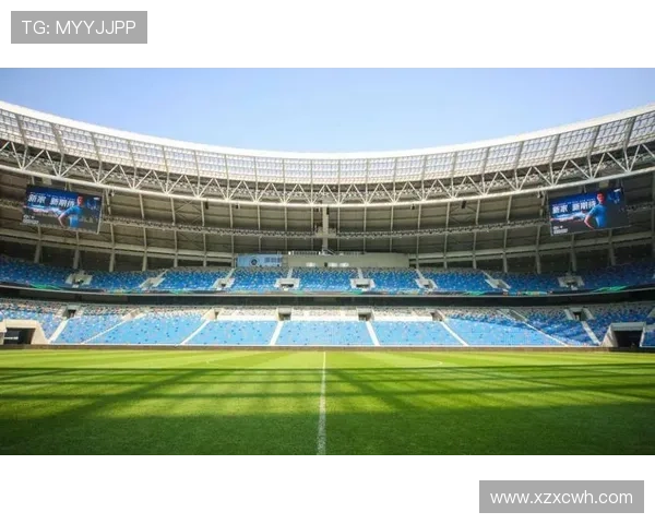 全新赛季开幕在即 各大体育项目精彩纷呈 观众期待爆点赛事 - 副本