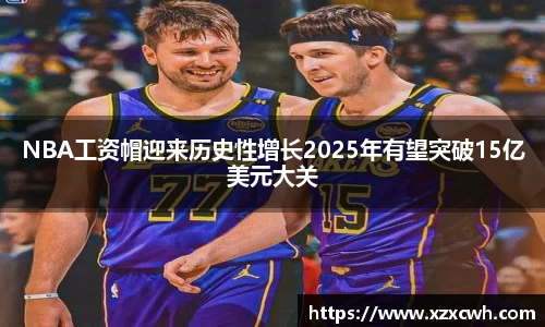 3003新葡的京集团