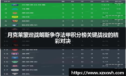 3003新葡的京集团官网