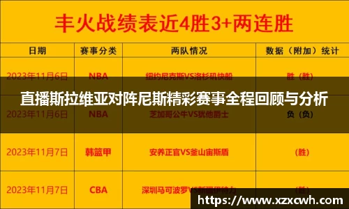 3003新葡的京集团官网