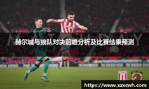 赫尔城与狼队对决前瞻分析及比赛结果预测