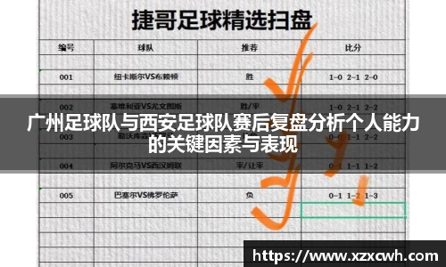 emc易倍体育