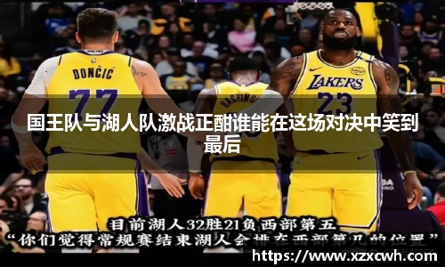 emc易倍体育